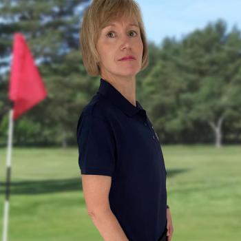Preview: Damen CLUB POLO mit Firmenlogo bestickt. Atmungsaktives (Golf-)Polohemd Preview: Damen CLUB POLO mit Firmenlogo bestickt. Atmungsaktives (Golf-)Polohemd