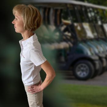 Preview: Ladies' LUXURY STRETCH Polo mit Firmenlogo bestickt Preview: Ladies' LUXURY STRETCH Polo mit Firmenlogo bestickt