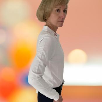 Preview: Ladies' LUXURY LS STRETCH Langarm-Polo mit Firmenlogo bestickt Preview: Ladies' LUXURY LS STRETCH Langarm-Polo mit Firmenlogo bestickt