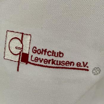 Preview: Ladies' LUXURY LS STRETCH Langarm-Polo mit Firmenlogo bestickt Preview: Ladies' LUXURY LS STRETCH Langarm-Polo mit Firmenlogo bestickt