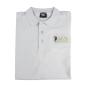 Preview: Ladies' LUXURY STRETCH Polo mit Firmenlogo bestickt