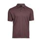 Preview: Ladies' LUXURY STRETCH Polo mit Firmenlogo bestickt