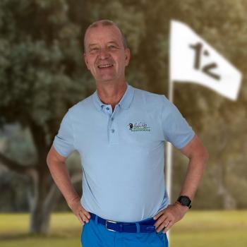 Preview: Herren LUXURY STRETCH Polo mit Firmenlogo bestickt Preview: Herren LUXURY STRETCH Polo mit Firmenlogo bestickt